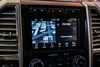 2017 Ford F-250 Super Duty Lariat | Plano, TX | AutoRevo PowerSites - Demo3 2017 Ford F-250 Super Duty Lariat | Plano, TX | AutoRevo PowerSites - Demo3