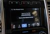 2017 Ford F-250 Super Duty Lariat | Plano, TX | AutoRevo PowerSites - Demo3 2017 Ford F-250 Super Duty Lariat | Plano, TX | AutoRevo PowerSites - Demo3