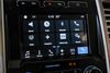 2017 Ford F-250 Super Duty Lariat | Plano, TX | AutoRevo PowerSites - Demo3 2017 Ford F-250 Super Duty Lariat | Plano, TX | AutoRevo PowerSites - Demo3