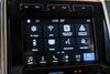 2017 Ford F-250 Super Duty Lariat | Plano, TX | AutoRevo PowerSites - Demo3 2017 Ford F-250 Super Duty Lariat | Plano, TX | AutoRevo PowerSites - Demo3