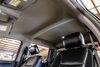 2017 Ford F-250 Super Duty Lariat | Plano, TX | AutoRevo PowerSites - Demo3 2017 Ford F-250 Super Duty Lariat | Plano, TX | AutoRevo PowerSites - Demo3