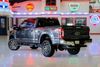 2017 Ford F-250 Super Duty Lariat | Plano, TX | AutoRevo PowerSites - Demo3 2017 Ford F-250 Super Duty Lariat | Plano, TX | AutoRevo PowerSites - Demo3