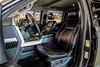 2017 Ford F-250 Super Duty Lariat | Plano, TX | AutoRevo PowerSites - Demo3 2017 Ford F-250 Super Duty Lariat | Plano, TX | AutoRevo PowerSites - Demo3