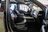 2017 Ford F-250 Super Duty Lariat | Plano, TX | AutoRevo PowerSites - Demo3 2017 Ford F-250 Super Duty Lariat | Plano, TX | AutoRevo PowerSites - Demo3