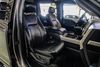 2017 Ford F-250 Super Duty Lariat | Plano, TX | AutoRevo PowerSites - Demo3 2017 Ford F-250 Super Duty Lariat | Plano, TX | AutoRevo PowerSites - Demo3