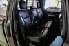2017 Ford F-250 Super Duty Lariat | Plano, TX | AutoRevo PowerSites - Demo3 2017 Ford F-250 Super Duty Lariat | Plano, TX | AutoRevo PowerSites - Demo3