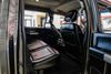 2017 Ford F-250 Super Duty Lariat | Plano, TX | AutoRevo PowerSites - Demo3 2017 Ford F-250 Super Duty Lariat | Plano, TX | AutoRevo PowerSites - Demo3