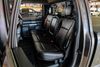 2017 Ford F-250 Super Duty Lariat | Plano, TX | AutoRevo PowerSites - Demo3 2017 Ford F-250 Super Duty Lariat | Plano, TX | AutoRevo PowerSites - Demo3