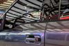 2017 Ford F-250 Super Duty Lariat | Plano, TX | AutoRevo PowerSites - Demo3 2017 Ford F-250 Super Duty Lariat | Plano, TX | AutoRevo PowerSites - Demo3