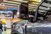2017 Ford F-250 Super Duty Lariat | Plano, TX | AutoRevo PowerSites - Demo3 2017 Ford F-250 Super Duty Lariat | Plano, TX | AutoRevo PowerSites - Demo3