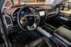2017 Ford F-250 Super Duty Lariat | Plano, TX | AutoRevo PowerSites - Demo3 2017 Ford F-250 Super Duty Lariat | Plano, TX | AutoRevo PowerSites - Demo3