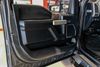 2017 Ford F-250 Super Duty Lariat | Plano, TX | AutoRevo PowerSites - Demo3 2017 Ford F-250 Super Duty Lariat | Plano, TX | AutoRevo PowerSites - Demo3