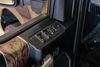 2017 Ford F-250 Super Duty Lariat | Plano, TX | AutoRevo PowerSites - Demo3 2017 Ford F-250 Super Duty Lariat | Plano, TX | AutoRevo PowerSites - Demo3