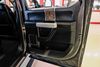 2017 Ford F-250 Super Duty Lariat | Plano, TX | AutoRevo PowerSites - Demo3 2017 Ford F-250 Super Duty Lariat | Plano, TX | AutoRevo PowerSites - Demo3
