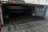 2017 Ford F-250 Super Duty Lariat | Plano, TX | AutoRevo PowerSites - Demo3 2017 Ford F-250 Super Duty Lariat | Plano, TX | AutoRevo PowerSites - Demo3