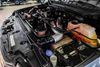 2017 Ford F-250 Super Duty Lariat | Plano, TX | AutoRevo PowerSites - Demo3 2017 Ford F-250 Super Duty Lariat | Plano, TX | AutoRevo PowerSites - Demo3