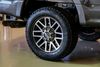 2017 Ford F-250 Super Duty Lariat | Plano, TX | AutoRevo PowerSites - Demo3 2017 Ford F-250 Super Duty Lariat | Plano, TX | AutoRevo PowerSites - Demo3