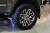 2017 Ford F-250 Super Duty Lariat | Plano, TX | AutoRevo PowerSites - Demo3 2017 Ford F-250 Super Duty Lariat | Plano, TX | AutoRevo PowerSites - Demo3