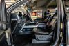 2017 Ford F-250 Super Duty Lariat | Plano, TX | AutoRevo PowerSites - Demo3 2017 Ford F-250 Super Duty Lariat | Plano, TX | AutoRevo PowerSites - Demo3