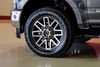 2017 Ford F-250 Super Duty Lariat | Plano, TX | AutoRevo PowerSites - Demo3 2017 Ford F-250 Super Duty Lariat | Plano, TX | AutoRevo PowerSites - Demo3