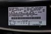 2017 Ford F-250 Super Duty Lariat | Plano, TX | AutoRevo PowerSites - Demo3 2017 Ford F-250 Super Duty Lariat | Plano, TX | AutoRevo PowerSites - Demo3