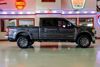 2017 Ford F-250 Super Duty Lariat | Plano, TX | AutoRevo PowerSites - Demo3 2017 Ford F-250 Super Duty Lariat | Plano, TX | AutoRevo PowerSites - Demo3