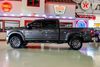 2017 Ford F-250 Super Duty Lariat | Plano, TX | AutoRevo PowerSites - Demo3 2017 Ford F-250 Super Duty Lariat | Plano, TX | AutoRevo PowerSites - Demo3