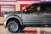 2017 Ford F-250 Super Duty Lariat | Plano, TX | AutoRevo PowerSites - Demo3 2017 Ford F-250 Super Duty Lariat | Plano, TX | AutoRevo PowerSites - Demo3