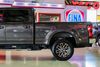 2017 Ford F-250 Super Duty Lariat | Plano, TX | AutoRevo PowerSites - Demo3 2017 Ford F-250 Super Duty Lariat | Plano, TX | AutoRevo PowerSites - Demo3
