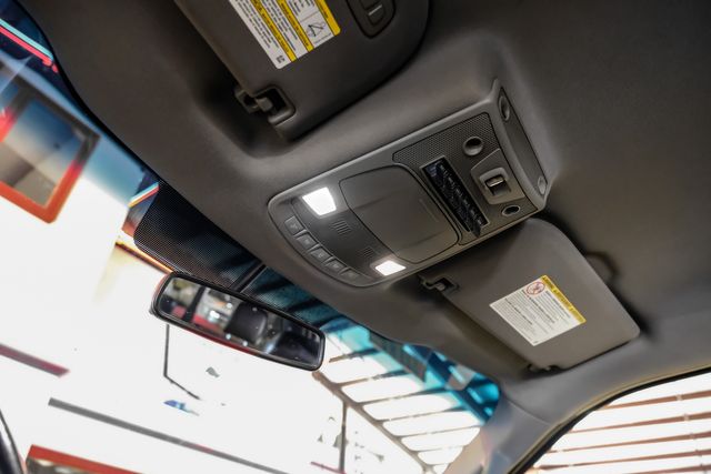 2017 Ford F-250 Super Duty Lariat