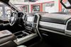 2017 Ford F-250 Super Duty King Ranch | Plano, TX | AutoRevo PowerSites - Demo3 2017 Ford F-250 Super Duty King Ranch | Plano, TX | AutoRevo PowerSites - Demo3