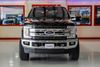 2017 Ford F-250 Super Duty King Ranch | Plano, TX | AutoRevo PowerSites - Demo3 2017 Ford F-250 Super Duty King Ranch | Plano, TX | AutoRevo PowerSites - Demo3