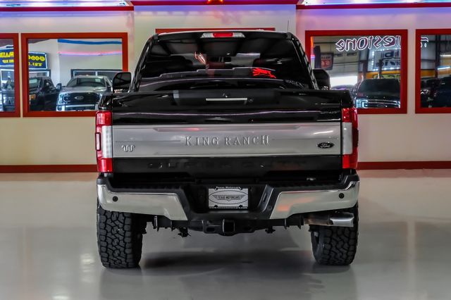 2017 Ford F-250 Super Duty King Ranch | New York, NY | Spincar Demo Account 2017 Ford F-250 Super Duty King Ranch | New York, NY | Spincar Demo Account