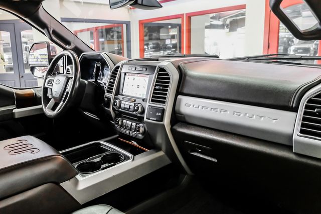 2017 Ford F-250 Super Duty King Ranch | New York, NY | Spincar Demo Account 2017 Ford F-250 Super Duty King Ranch | New York, NY | Spincar Demo Account