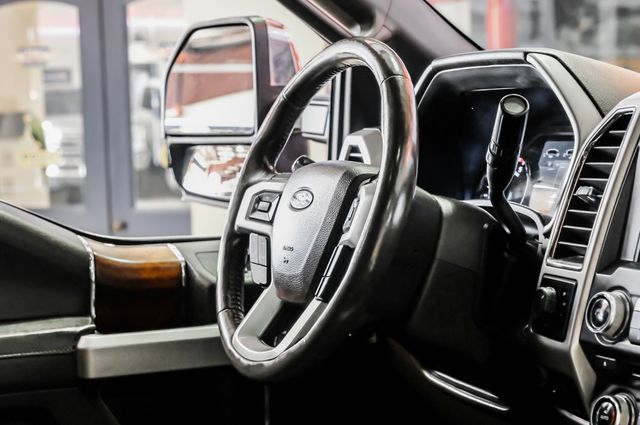 2017 Ford F-250 Super Duty King Ranch | New York, NY | Spincar Demo Account 2017 Ford F-250 Super Duty King Ranch | New York, NY | Spincar Demo Account