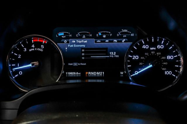 2017 Ford F-250 Super Duty King Ranch | New York, NY | Spincar Demo Account 2017 Ford F-250 Super Duty King Ranch | New York, NY | Spincar Demo Account