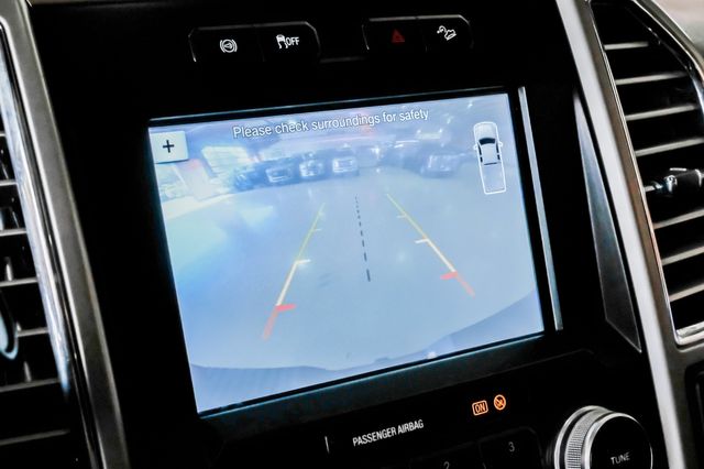 2017 Ford F-250 Super Duty King Ranch | New York, NY | Spincar Demo Account 2017 Ford F-250 Super Duty King Ranch | New York, NY | Spincar Demo Account