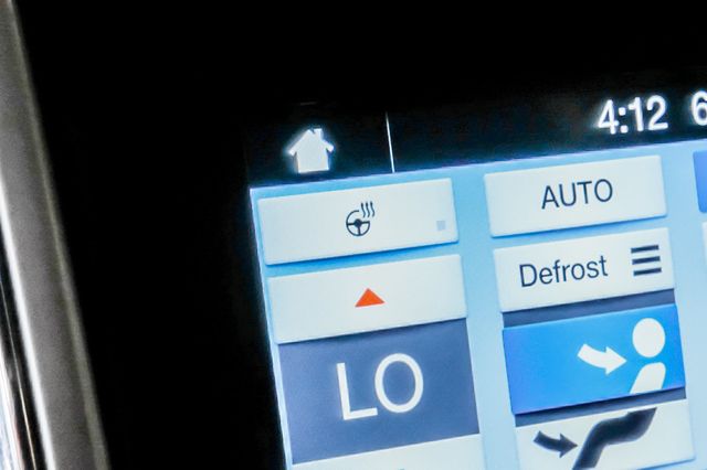 2017 Ford F-250 Super Duty King Ranch | New York, NY | Spincar Demo Account 2017 Ford F-250 Super Duty King Ranch | New York, NY | Spincar Demo Account