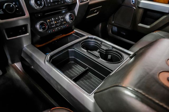 2017 Ford F-250 Super Duty King Ranch | New York, NY | Spincar Demo Account 2017 Ford F-250 Super Duty King Ranch | New York, NY | Spincar Demo Account