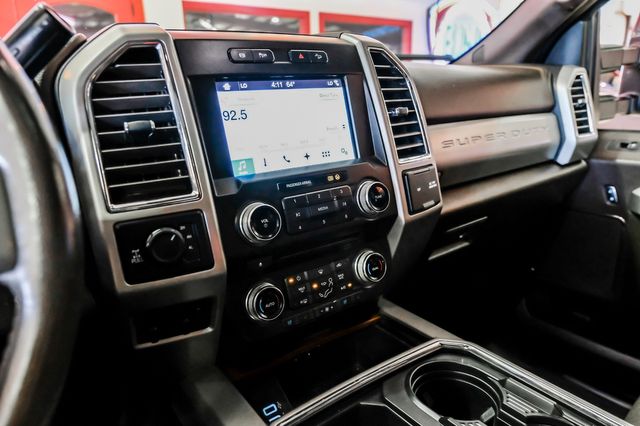 2017 Ford F-250 Super Duty King Ranch | New York, NY | Spincar Demo Account 2017 Ford F-250 Super Duty King Ranch | New York, NY | Spincar Demo Account