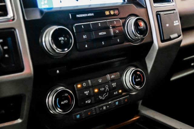 2017 Ford F-250 Super Duty King Ranch | New York, NY | Spincar Demo Account 2017 Ford F-250 Super Duty King Ranch | New York, NY | Spincar Demo Account