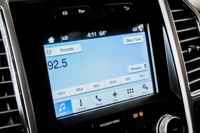 2017 Ford F-250 Super Duty King Ranch | New York, NY | Spincar Demo Account 2017 Ford F-250 Super Duty King Ranch | New York, NY | Spincar Demo Account