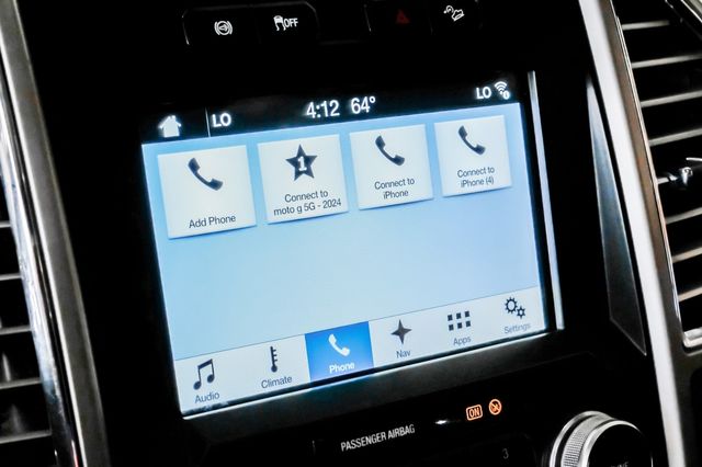 2017 Ford F-250 Super Duty King Ranch | New York, NY | Spincar Demo Account 2017 Ford F-250 Super Duty King Ranch | New York, NY | Spincar Demo Account