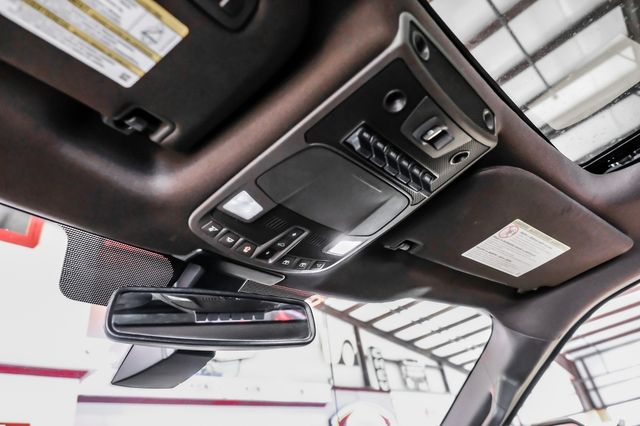 2017 Ford F-250 Super Duty King Ranch | New York, NY | Spincar Demo Account 2017 Ford F-250 Super Duty King Ranch | New York, NY | Spincar Demo Account