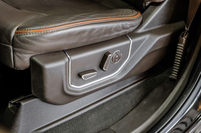 2017 Ford F-250 Super Duty King Ranch | New York, NY | Spincar Demo Account 2017 Ford F-250 Super Duty King Ranch | New York, NY | Spincar Demo Account