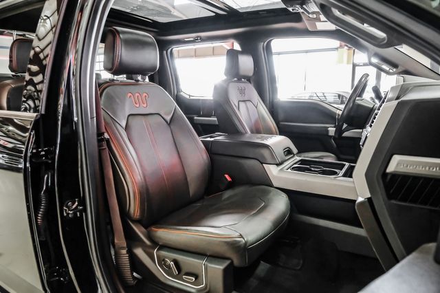 2017 Ford F-250 Super Duty King Ranch | New York, NY | Spincar Demo Account 2017 Ford F-250 Super Duty King Ranch | New York, NY | Spincar Demo Account