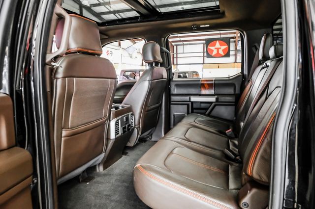 2017 Ford F-250 Super Duty King Ranch | New York, NY | Spincar Demo Account 2017 Ford F-250 Super Duty King Ranch | New York, NY | Spincar Demo Account