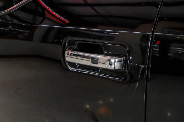 2017 Ford F-250 Super Duty King Ranch | New York, NY | Spincar Demo Account 2017 Ford F-250 Super Duty King Ranch | New York, NY | Spincar Demo Account