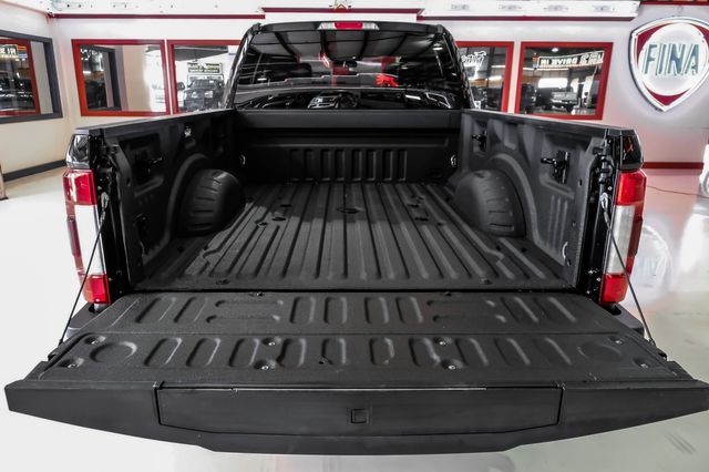 2017 Ford F-250 Super Duty King Ranch | New York, NY | Spincar Demo Account 2017 Ford F-250 Super Duty King Ranch | New York, NY | Spincar Demo Account