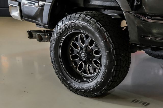 2017 Ford F-250 Super Duty King Ranch | New York, NY | Spincar Demo Account 2017 Ford F-250 Super Duty King Ranch | New York, NY | Spincar Demo Account